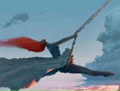 Фотография Емелиной Натальи