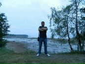 Фотография Chistyakov Viktor