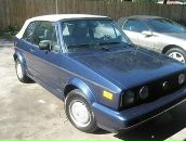 Діма Дивограй фотография #1