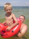 Юрий Вольф фотография #32 (источник - https://vk.com/id417795)