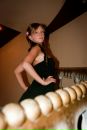 Фотография Финогеновой Оксаны