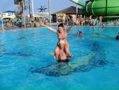 Фотография Большаков Сергей