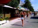Інеса Тур фотография #39 (источник - https://vk.com/id24861329)
