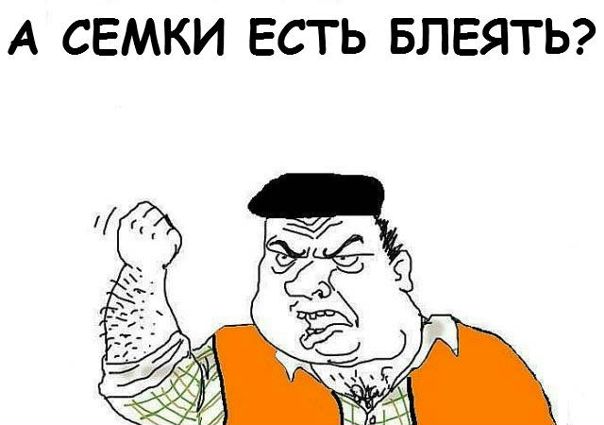 Дмитрий Николаевич фото №42