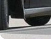 Коля Білоконь фотография #12 (источник - https://vk.com/id151912124)