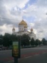Сергей Михайличенко фотография #35 (источник - https://vk.com/id2072173)