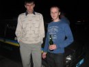 Дімка Сільський фотография #37 (источник - https://vk.com/id27208669)