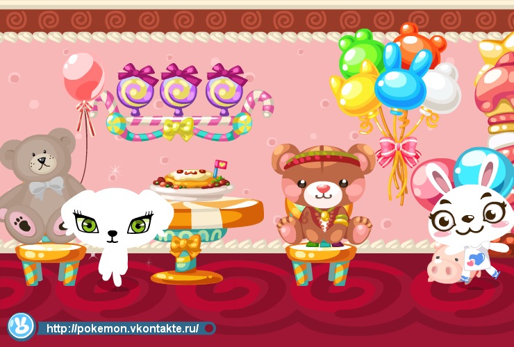 Lidia Lang фотография #40