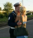 Фотография Зуева Мария