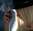 Фотография Свадебной Лены