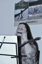 Фотография Коваленко Анастасии