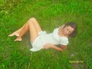 Фотография Благовой Юлии