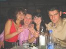 Ігор Гук фотография #4 (источник - https://vk.com/id26336028)