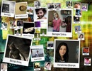 Діма Тупісь фотография #3 (источник - https://vk.com/id148035421)