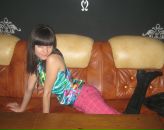 Фотография Романовой Елены