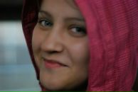 Фотография Трофимовой Ксю