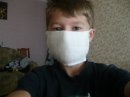 Владік Багрій фотография #12 (источник - https://vk.com/id43433426)