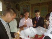 Діма Тимошенко фотография #42 (источник - https://vk.com/id65141235)