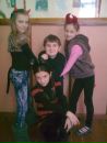 Ілона Блажкун фотография #28 (источник - https://vk.com/id83535626)