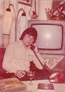 Юрій Манюра фотография #3 (источник - https://vk.com/id156725982)