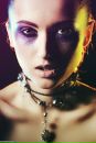 Фотография Лазаревой Julie