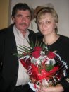 Надія Мицик фотография #19 (источник - https://vk.com/id56080088)