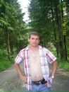 Богдан Лісецький фотография #23 (источник - https://vk.com/id147445879)
