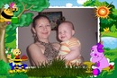 Владислав Камінський фотография #16 (источник - https://vk.com/id154145254)