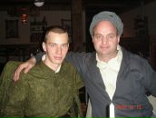 Dimon ... фотография #45 (источник - https://vk.com/id147802133)