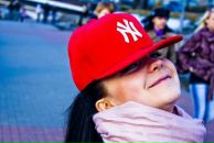 Фотография Корневой Елены