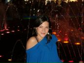 Фотография Радюк Кати