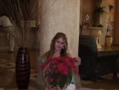 Фотография Бойцовой Танюши