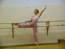 Фотография Севостьяновой Светы
