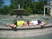 Фотография Логинова Антона