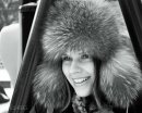 Эльдар Насиров фотография #13 (источник - https://vk.com/id2912091)