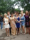 Богданна Юськів фотография #32 (источник - https://vk.com/id35233271)