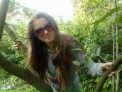 Іра Іруся фотография #17 (источник - https://vk.com/id86559663)