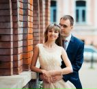 Андрій Бартків фотография #7 (источник - https://vk.com/id21350497)