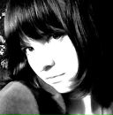 Фотография Якушенко Ирины