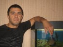 Фотография Мингазова Рамиля