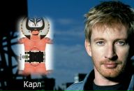 Богдан Грицюк фотография #18 (источник - https://vk.com/id33190893)