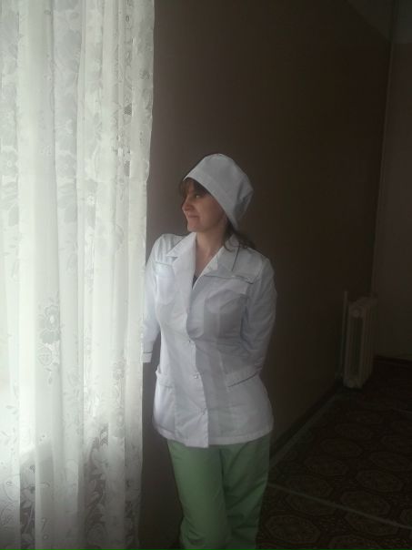 №17, Аня Красильникова, Грязи №17, Аня Красильникова, Грязи