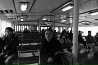 Оксана Девочкина фотография #35 (источник - https://vk.com/id521916)