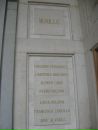Анна Кілик фотография #40 (источник - https://vk.com/id101043077)