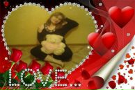 Фотография Степиной Дарьи