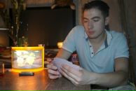 Фотография  