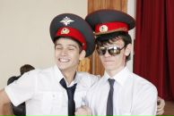 Фотография Сачкова Олька