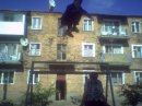 Саша Рудік фотография #25 (источник - https://vk.com/id38120987)