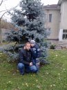 Євгенія Тужанська фотография #31 (источник - https://vk.com/id32347313)
