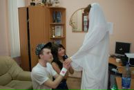 Фотография Кунёвой Светланы